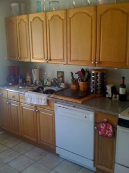 greatroom profile photo