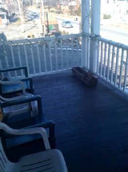 greatroom profile photo