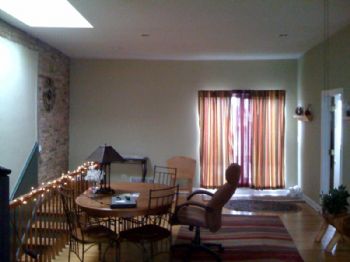 exposedink profile photo