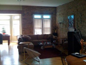 exposedink profile photo