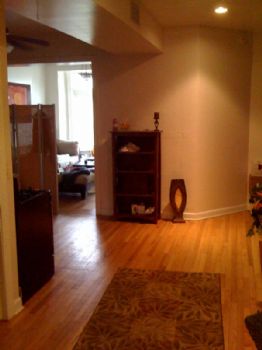 exposedink profile photo