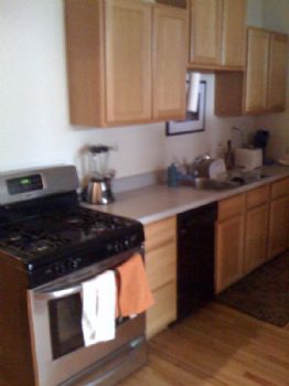 exposedink profile photo