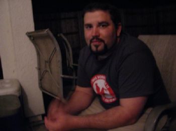 yarnt2 profile photo