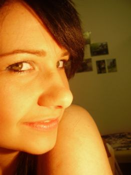 elaegri profile photo