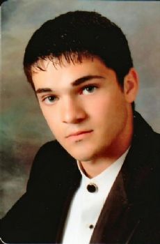 Palermo1 profile photo