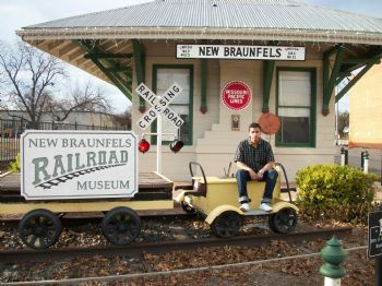 daga747 profile photo