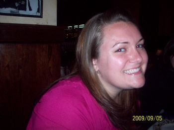 ibelindsay profile photo