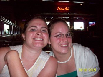 sidviscious profile photo