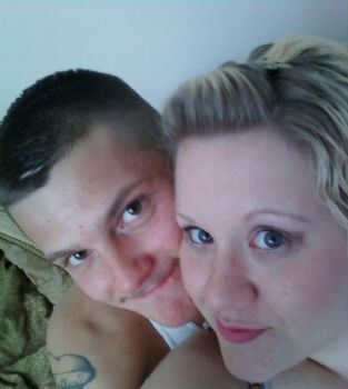 bholland2009 profile photo