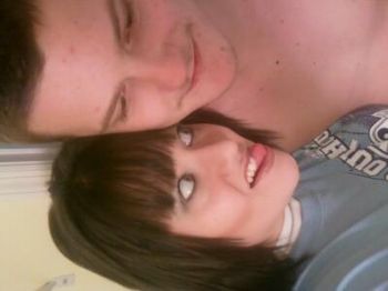 bholland2009 profile photo