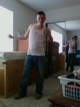 bholland2009 profile photo