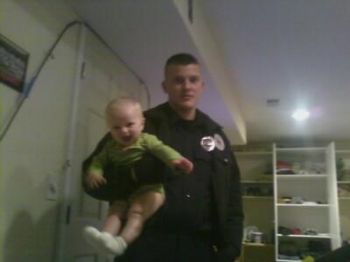 bholland2009 profile photo