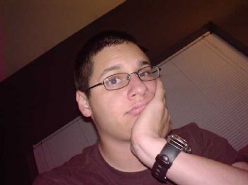 fendersyc profile photo