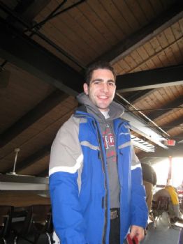 roomate33 profile photo