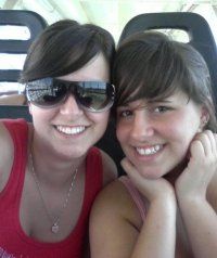 gatorgirl822 profile photo