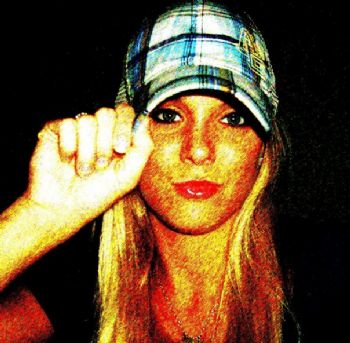 jes86 profile photo