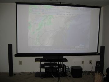 djx013 profile photo