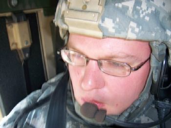 Pete80 profile photo