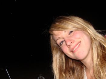 jaqixpaige profile photo