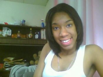 Mz.Beautiful profile photo