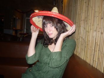 soso33 profile photo