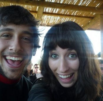 soso33 profile photo