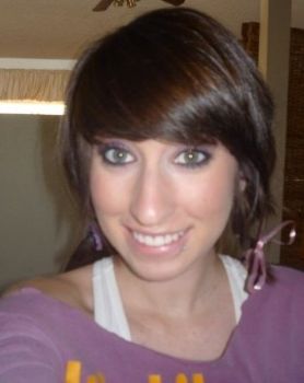 soso33 profile photo