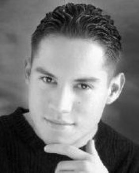 Wymzikal1 profile photo