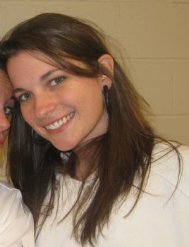 bmt0110 profile photo