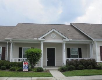 David61 profile photo