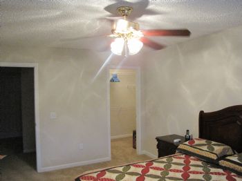 David61 profile photo