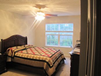 David61 profile photo