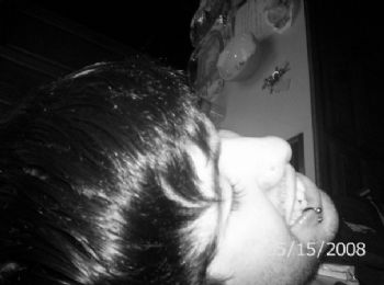 reynaldo profile photo