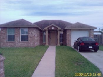 Nereida profile photo