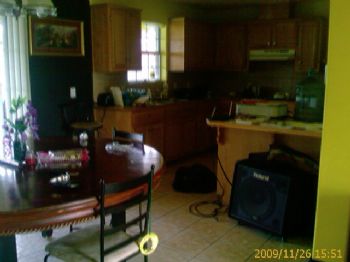 Nereida profile photo