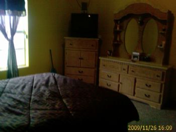 Nereida profile photo