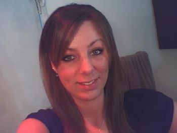 ChelseaRose profile photo