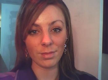 ChelseaRose profile photo