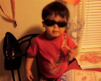 cctmarine profile photo