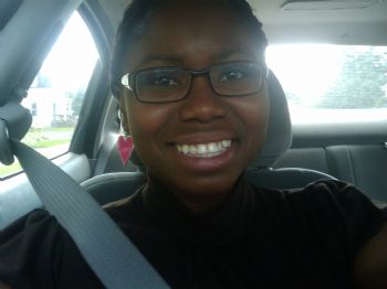 ready2go profile photo