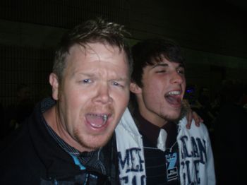 cedwards92 profile photo