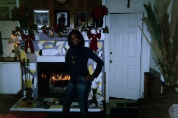 Sanita profile photo