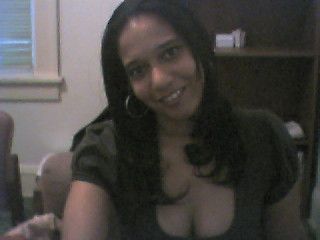 tasharob1981 profile photo