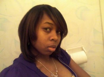 naenae4862 profile photo