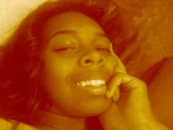 naenae4862 profile photo