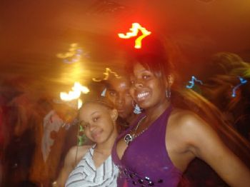 naenae4862 profile photo