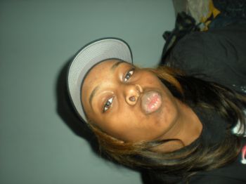 naenae4862 profile photo