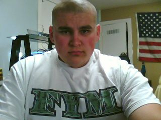 mikeinreno profile photo