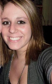 denhamt profile photo