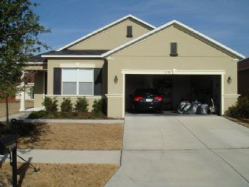 JayLefler profile photo